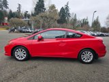 Used 2012 Honda Civic EX image 4