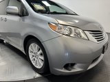 Used 2015 Toyota Sienna LE image 3