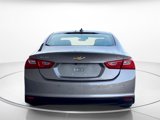 Used 2023 Chevrolet Malibu LT w/ Driver Confidence Package image 4