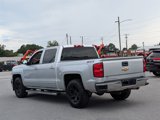 Used 2015 Chevrolet Silverado 1500 LT w/ All Star Edition image 3
