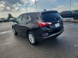 Used 2019 Chevrolet Equinox LT image 3