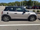 Used 2023 MINI Cooper S image 5