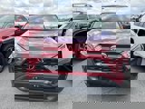 Used 2022 Toyota RAV4 LE image 3