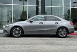 Used 2020 Mercedes-Benz A 220 image 3