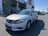 Used 2018 Nissan Altima 2.5 S w/ S Convenience Package image 4