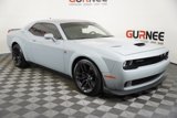 Used 2022 Dodge Challenger R/T Scat Pack image 2