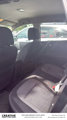 Used 2011 Nissan Rogue SV image 6
