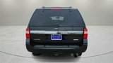 Used 2017 Ford Expedition Limited image 4