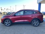 New 2025 Ford Escape ST-Line image 4