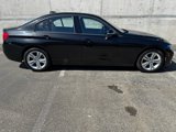 Used 2016 BMW 328i xDrive Sedan image 5