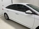 Used 2018 Hyundai Sonata SEL image 4