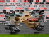 Used 2021 Kia Sportage S w/ S AWD Premium Package image 5