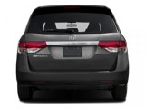 Used 2016 Honda Odyssey EX image 5