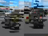 New 2025 Jeep Wrangler Unlimited Sport image 5