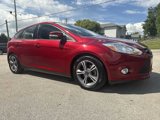 Used 2014 Ford Focus SE w/ SE Sport Package image 4
