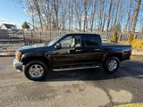 Used 2009 GMC Canyon SLE image 4