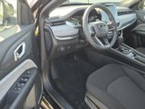 New 2025 Jeep Compass Sport image 4