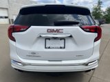 Used 2020 GMC Terrain Denali w/ Denali Premium Package image 4