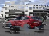 New 2025 Ford Escape Active image 4