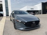 Used 2022 MAZDA MAZDA3 s image 3