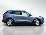 Used 2022 Ford Escape SE image 3