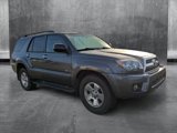 Used 2007 Toyota 4Runner SR5 image 3