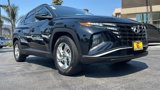 Used 2022 Hyundai Tucson SEL image 5