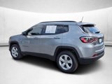 Used 2021 Jeep Compass Latitude w/ Convenience Group image 5