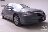 Used 2011 Honda Accord EX-L image 5