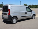 Used 2019 RAM ProMaster City Tradesman image 3