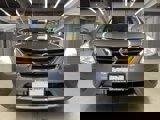Used 2017 Nissan Versa S Plus image 2