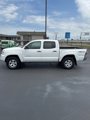 Used 2013 Toyota Tacoma 4x4 Double Cab image 2