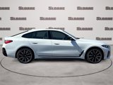 New 2025 BMW i4 xDrive40i w/ M Sport Package image 6