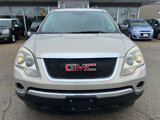 Used 2011 GMC Acadia SL w/ Preferred Package image 5