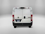 New 2025 RAM ProMaster 1500 w/ Convenience Group image 3