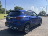 Used 2022 Kia Seltos S image 3