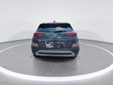 Certified 2023 Hyundai Kona SEL image 3