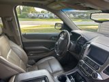 Used 2016 Chevrolet Suburban LT image 2