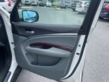 Used 2016 Acura MDX SH-AWD w/ Technology Package image 4