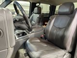 Used 2003 Chevrolet Silverado 1500 LT image 2