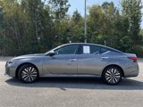 Used 2024 Nissan Altima 2.5 SV image 6