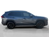 Used 2019 Toyota RAV4 XLE image 6