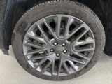 Used 2022 Jeep Compass High Altitude image 4