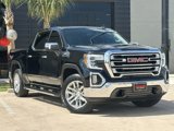 Used 2021 GMC Sierra 1500 SLT image 2
