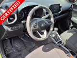 Certified 2021 Hyundai Venue SE image 3
