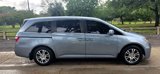 Used 2012 Honda Odyssey EX-L image 5