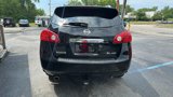 Used 2013 Nissan Rogue SL image 4