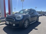 Used 2019 MINI Cooper Countryman SE w/ Premium Package image 2