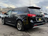Used 2018 Kia Sedona SX Limited w/ SX Limited Prestige Package image 4