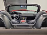 Used 2001 Honda S2000 image 2